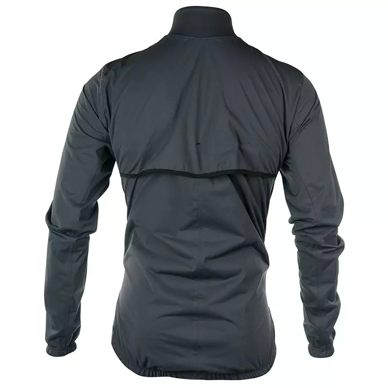 Chaqueta BioRacer Rainy 2.0 4 Chaqueta BioRacer Rainy 2.0 - Imagen 2