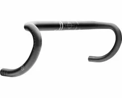 Profile Desing Manubrio Ruta 1/twenty 42mm 75mm Reach 136mm Drop Profile Design - RH120421