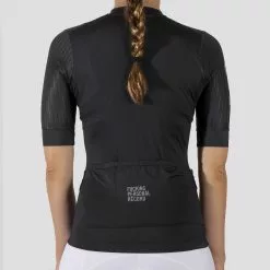 Fucking PR Jersey Negro Dama PRO 8 Fucking PR Jersey Negro Dama PRO -Bicicletas Ventas tfNdxnaSA4OzEc5WI0 X1KxDM