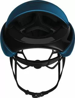 Casco De Ruta Abus Gamechanger - Azul -Bicicletas Ventas tivS yaxNOX2OlWokE8DvflMk