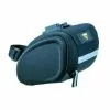 Bolsa Topeak SideKick Wedge Pack Mediana -Bicicletas Ventas tjAXeXThCbRr716JKnvD2AdOY