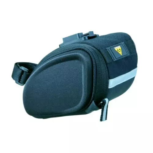 Bolsa Topeak SideKick Wedge Pack Mediana 3 Bolsa Topeak SideKick Wedge Pack Mediana