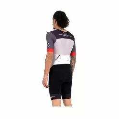 More Life Enterizo De Triatlón Morelife White -Bicicletas Ventas tjFA64MIn8mT5SjTd37Vsw3zc