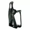 Portacaramañola Topeak Mono Cage Cx Negro -Bicicletas Ventas tjt8A0Dmnpg4Hfj62n3d2Zg9c 1