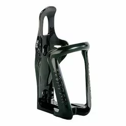 Portacaramañola Topeak Mono Cage CX Negro 5 Portacaramañola Topeak Mono Cage CX Negro -Bicicletas Ventas tjt8A0Dmnpg4Hfj62n3d2Zg9c