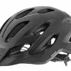 Casco MTB Giant Compel Mips - Gris Mate -Bicicletas Ventas tk62UUe0ZLdxggU Y7AMY AI 1