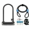 Candado Giant Guaya Surelock Protector -Bicicletas Ventas tkkX qVaDwrYMwuA8gY1RaDLE 1
