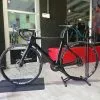 Bicicleta De Ruta Pinarello Gan T600 -Bicicletas Ventas tkmVx tF1qGTOqcNL2aBPSfqM