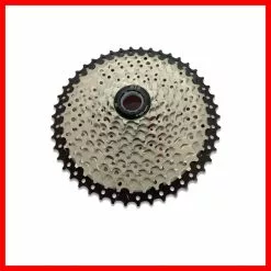 PACHA 11v (11-46t) / DTO / SILVER-NEGRO