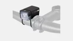 Specialized Luz Flash 300 Headlight
