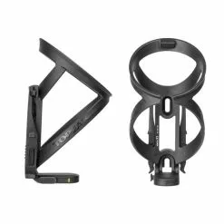 Portacaramañola Topeak Ninja Cage X1 5 Portacaramañola Topeak Ninja Cage X1 -Bicicletas Ventas toGigu 4UkvtMoCL F7IJwMIs
