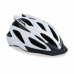 Casco Spiuk Tamera Lite 17 Casco Spiuk Tamera Lite -Bicicletas Ventas tpWBeEbi3D0oII43q46FeNyB0