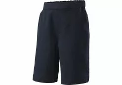 Specialized Enduro Grom Short Yth Blk S