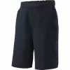 Specialized SHORTS ENDURO GROM - Niños - Negro -Bicicletas Ventas tqTNtawl3UXG85UyxdKJtLPcs