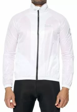Chaqueta Rompevientos Impermeable Hombre IONIK Ref: 3223-001 -Bicicletas Ventas tqwa7PrOYaGxvfGnVfoCsgNTs