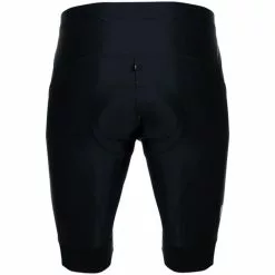 GW Pantaloneta Cove Sin Cargaderas Con Silicona -Bicicletas Ventas tr4oT707FefhMF8eJCW7a1n2o