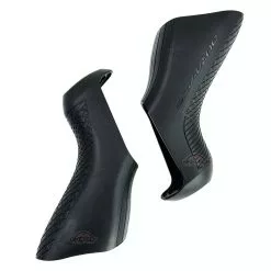 Cobertores Shimano St R9150 Di 2 Ergopower Para Ruta -Bicicletas Ventas trEUeG18qTMdzdhFZHpJzJXbQ