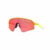 Gafas Oakley Sutro Lite Sweep Vented Orange-Prizm Trail Torch -Bicicletas Ventas trSlykbwBQl9PO7klJorg6Gco