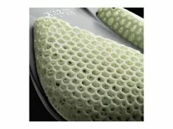 Sillin Fizik Adaptive Versus 00 -Bicicletas Ventas trnDqiFxgoMSqQMfzd4V4hDAg