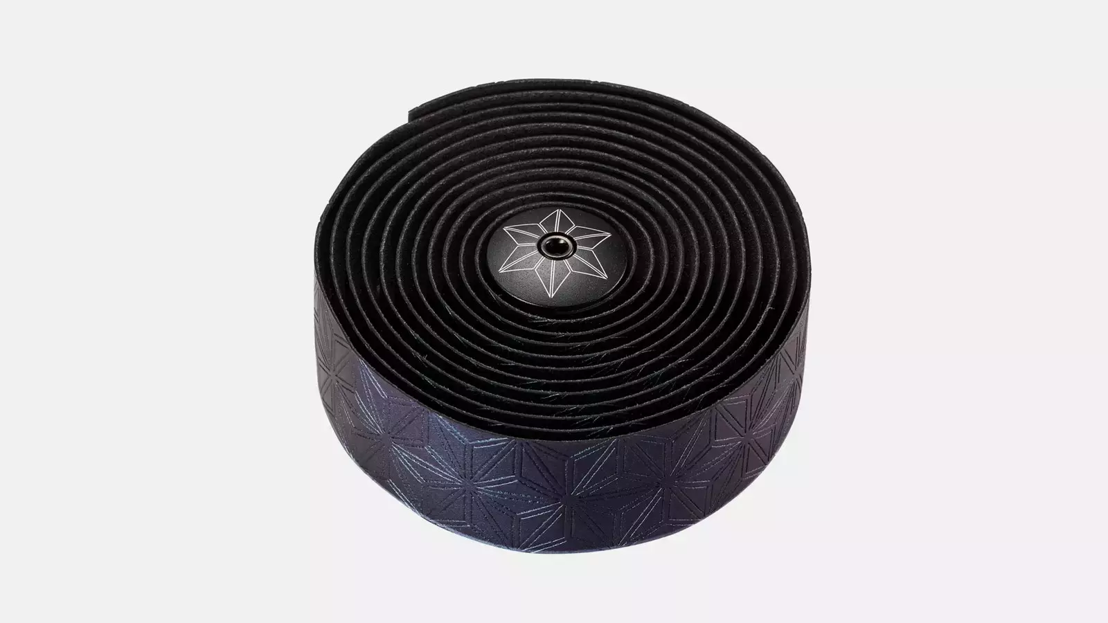 Supacaz Bling Tape 4 Supacaz Bling Tape - Imagen 2