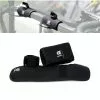 OkendoShop Puff Para Marco De Bicicletas Para Soporte De Carro -Bicicletas Ventas tsNM2tdM79hSx0aLJXcqtmfzg