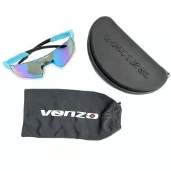Gafas Ciclismo Venzo Uv400 Deportivas Ruta Mtb 11 Gafas Ciclismo Venzo Uv400 Deportivas Ruta Mtb -Bicicletas Ventas tsWHSy1quhyeIa EglWMqdx1U