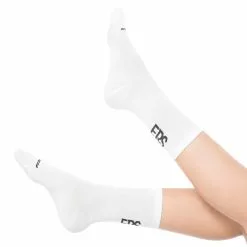 Enjoy Medias ERS White