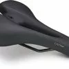 Specialized Lithia Comp Gel Saddle Wmn - 143 Mm -Bicicletas Ventas typwSPRyBuTUFDFrsFvPq3Dvs