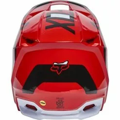 Casco Fox V1 Lux Ece 2022 Color Rojo Fluo 9 Casco Fox V1 Lux Ece 2022 Color Rojo Fluo -Bicicletas Ventas tywZCKl86tK8nnLsRaUOfUL2Y