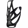Specialized S Works Carbon Rib Cage Iii -Bicicletas Ventas tz25TjMreV1wbnPYDNR5lLeVI