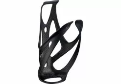 Specialized S Works Carbon Rib Cage Iii
