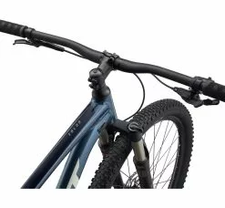Bicicleta Giant Talon 27.5 0 23 Azul/Gris (S) -Bicicletas Ventas tz mNTZd2yuxtckNC2y9yM9Mo