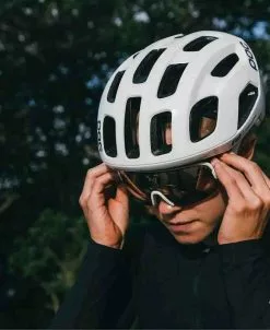 Gafas POC Aim -Bicicletas Ventas u X3EhFhtXMd NkD6qs pn65g