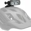 Specialized Flux Helmet Mount 2 Specialized Flux Helmet Mount -Bicicletas Ventas u1AuavuNqgqDLUDB6K29njFJQ