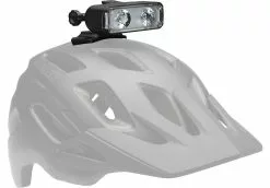 Specialized Flux Helmet Mount