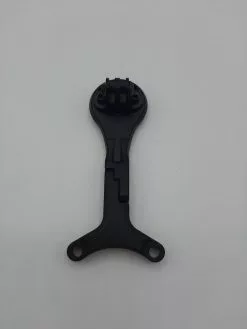 Soporte Para Ciclocomputador Para Manubrios Integrados Cannondale Knot FGA1906L Frames And Gear -Bicicletas Ventas u2QD Ccz8JCr42sSWuHK0NmZE