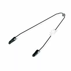 Giant Soporte Guardabarro Escape City