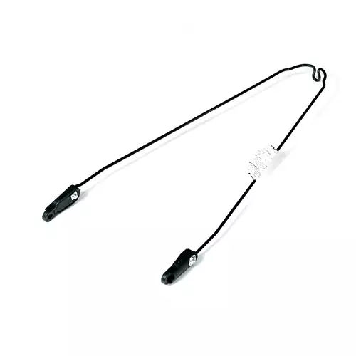 Giant Soporte Guardabarro Escape City 3 Giant Soporte Guardabarro Escape City