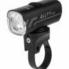 MAGICSHINE Luz Delantera Allty 400Lm Usb -Bicicletas Ventas u4XJYzl5O60aBJzvIBMSmE8g0