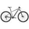 Bicicleta De MTB SCOTT Aspect 950 - Gris