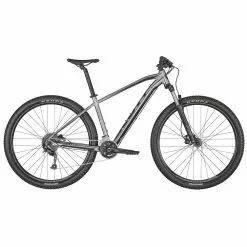 Bicicleta De MTB SCOTT Aspect 950 - Gris
