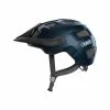 Casco De Montaña Abus MoTrip Azul -Bicicletas Ventas u53olpNcD ZhJxoVD10EVKTnA
