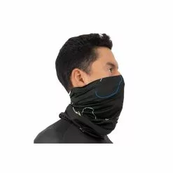 More Life Headwear Morelife Shapes Black -Bicicletas Ventas u5LSr6mSvIeCcFiFD xa8GRIM