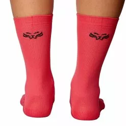 Taba Sport Media 7" Salmón León -Bicicletas Ventas u5eXdOVqYcnNTYnLwtsXmfKfA