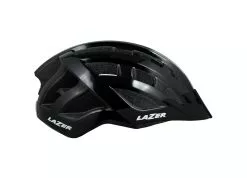 Casco Lazer Compact Negro -Bicicletas Ventas u5uKEwUFKRbOx1mHfXGZHnfic