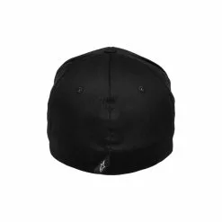 Gorra Alpinestars Blaze - Negro -Bicicletas Ventas u6UINqLoT0AYYzAClQLBfKI7U