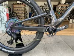 Bicicleta SCOTT Spark Rc World Cup Evo 2023 -Bicicletas Ventas u7HVKihpch9vxNloHu4hhpKp0