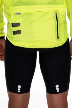 Zerie Chaqueta Liv. Fluido Verde Neon -Bicicletas Ventas u8j taDGGEtwbEuiE9gkGk M