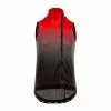 Chaleco Rompevientos BioRacer Spitfire Red -Bicicletas Ventas u9eXeHZR5jCSIgx833Ogv0ttc
