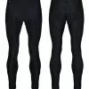 GW Pantalon Hombre Barricade Negro 1 GW Pantalon Hombre Barricade Negro -Bicicletas Ventas uAg2nkXyz6aziROZHAyVcXFyg